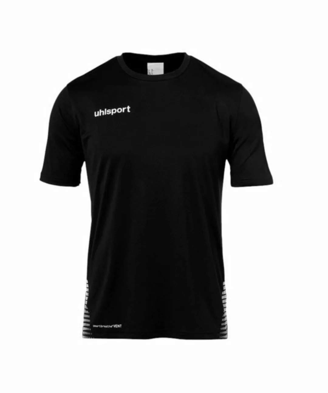 uhlsport T-Shirt Score Training T-Shirt default günstig online kaufen