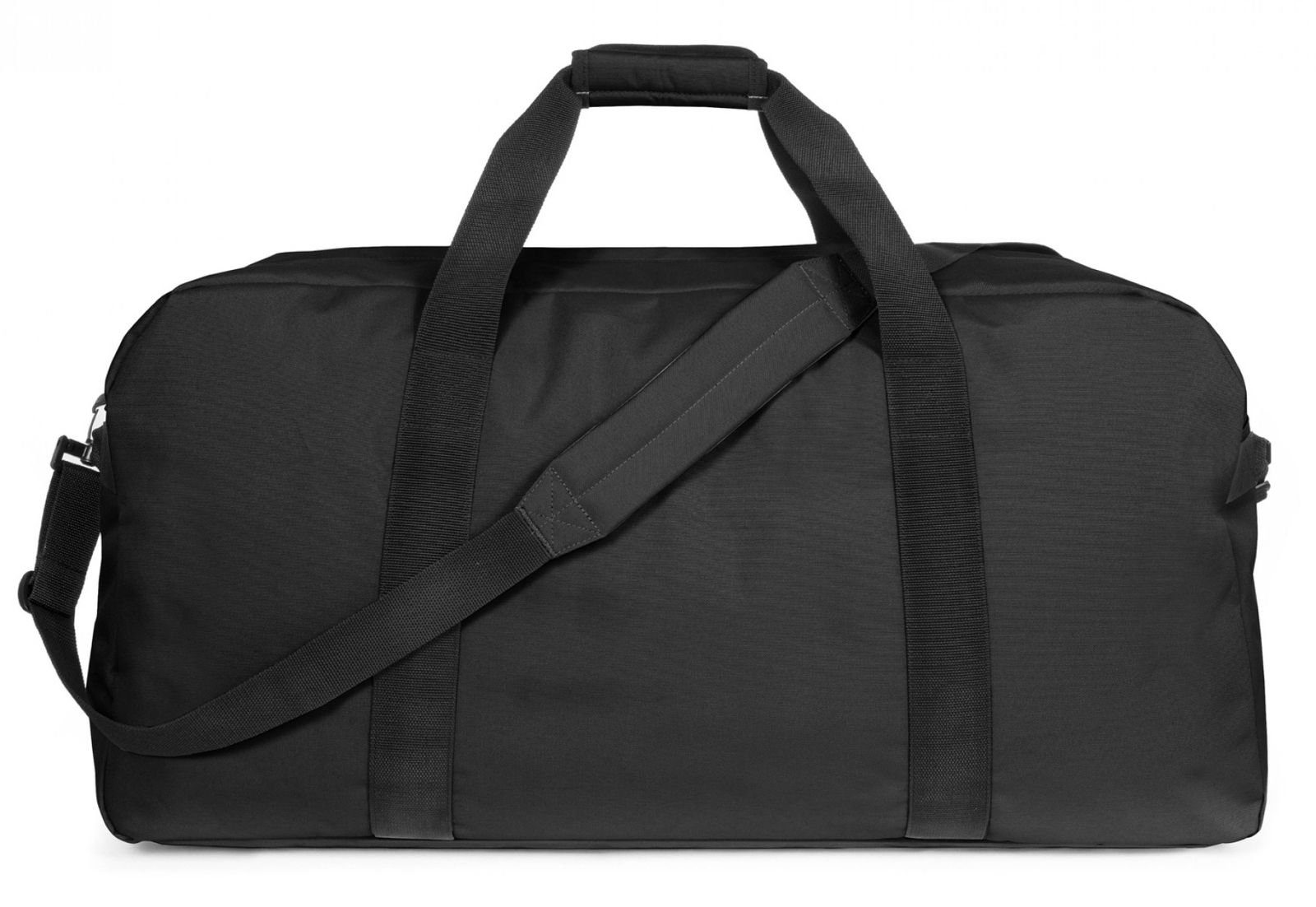 Reisetasche (Set, 2-tlg) günstig online kaufen