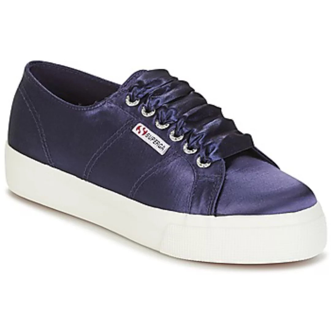 Superga  Sneaker 2730 SATIN W günstig online kaufen