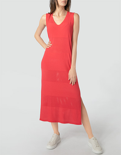 TWIN-SET Damen Kleid TT3040/07013 günstig online kaufen