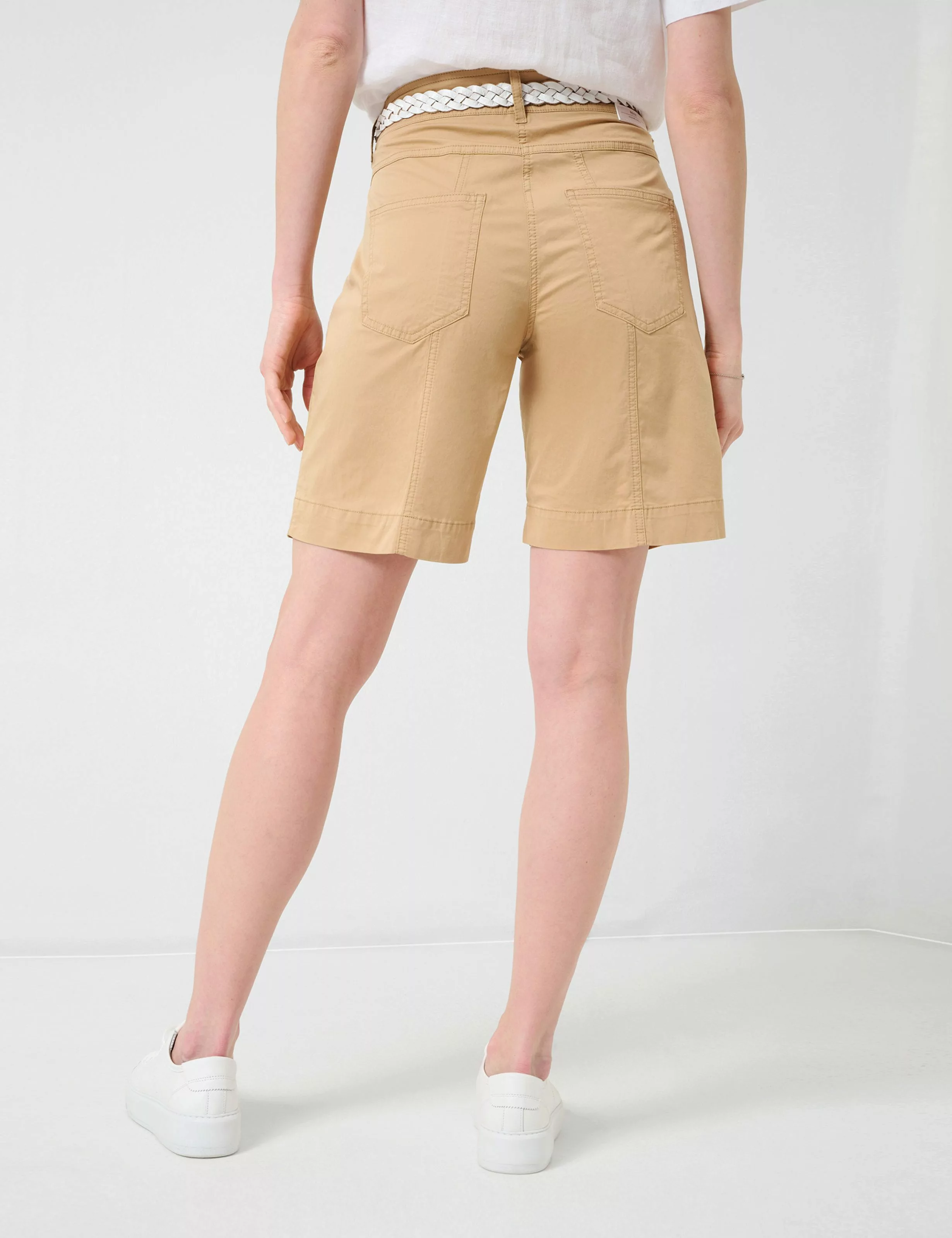 Brax Bermudas "Style MAINE B" günstig online kaufen