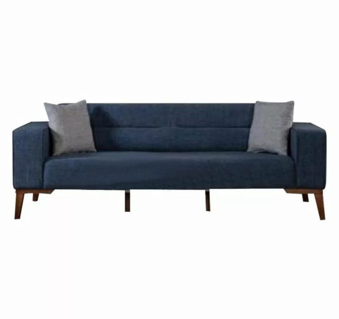 JVmoebel Sofa, Made in Europa günstig online kaufen