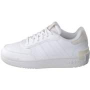 adidas Sportswear Sneaker "POSTMOVE SE" günstig online kaufen