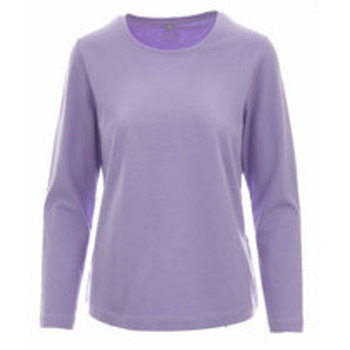 Rabe  Langarmshirt Shirt   Top für Damen günstig online kaufen