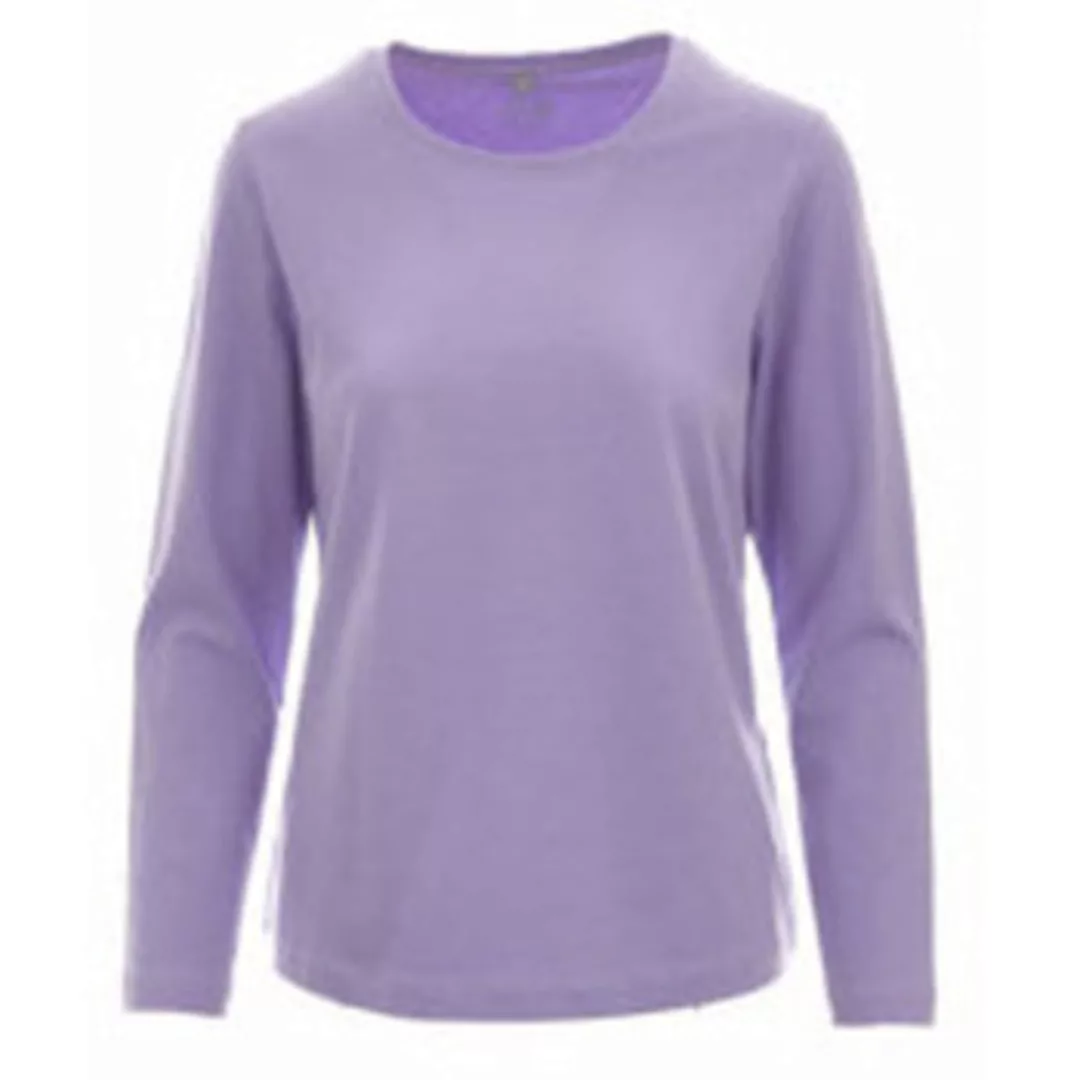 Rabe  Langarmshirt Shirt   Top für Damen günstig online kaufen