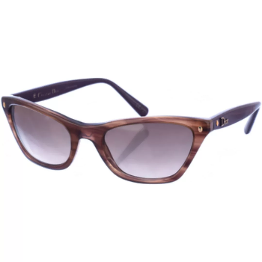 Dior  Sonnenbrillen HATUTAA-E2FHA günstig online kaufen
