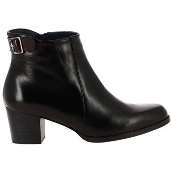 Dorking  Stiefeletten 8025 günstig online kaufen