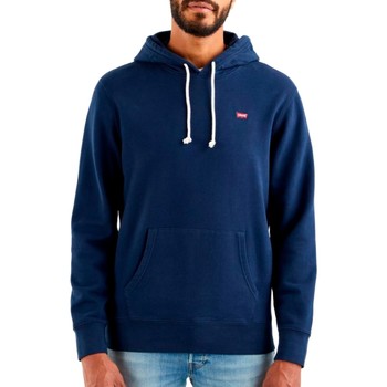 Levis  Sweatshirt 34581-0009 günstig online kaufen