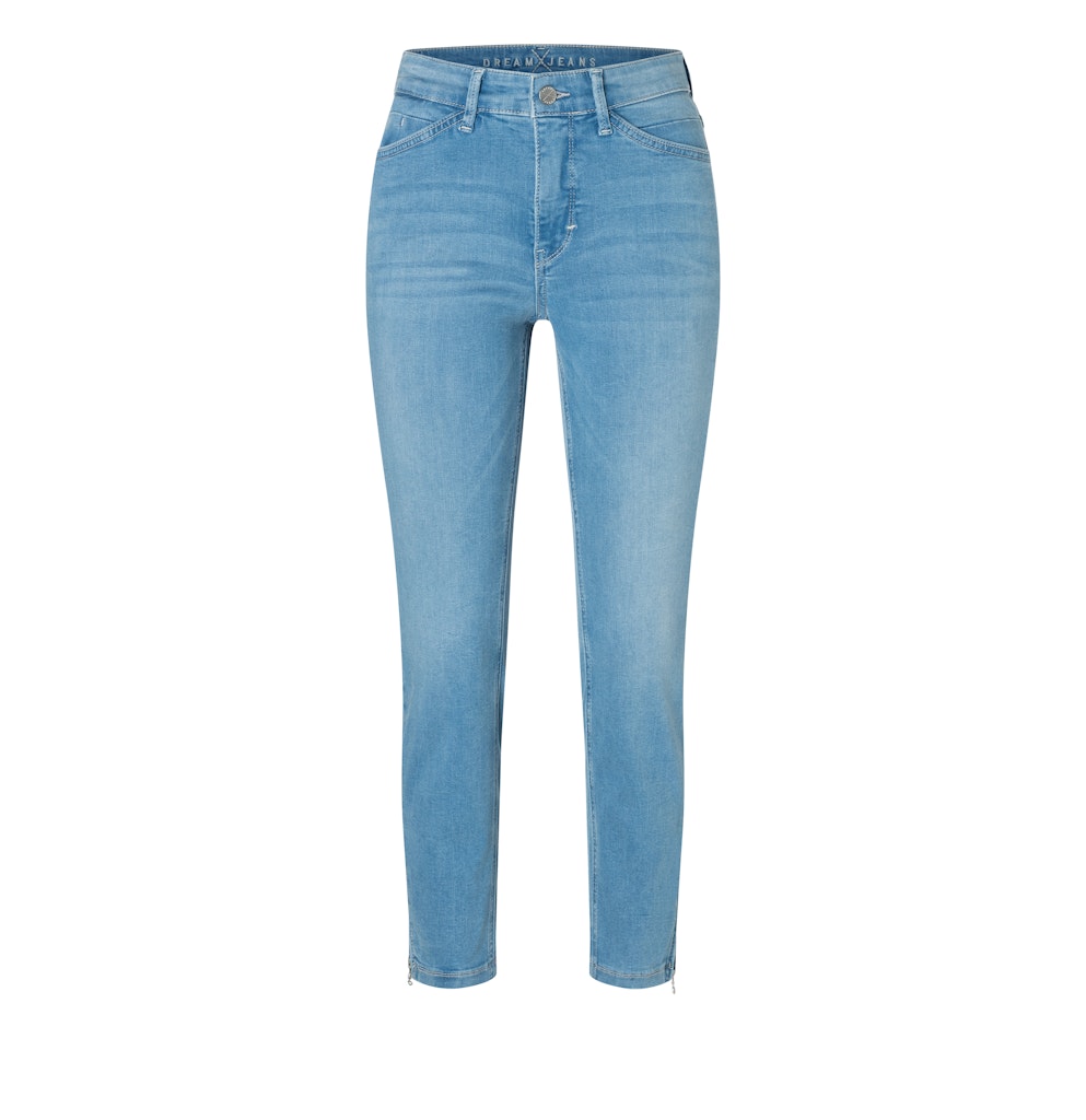 Mac Damen Jeans 0355l547190 günstig online kaufen