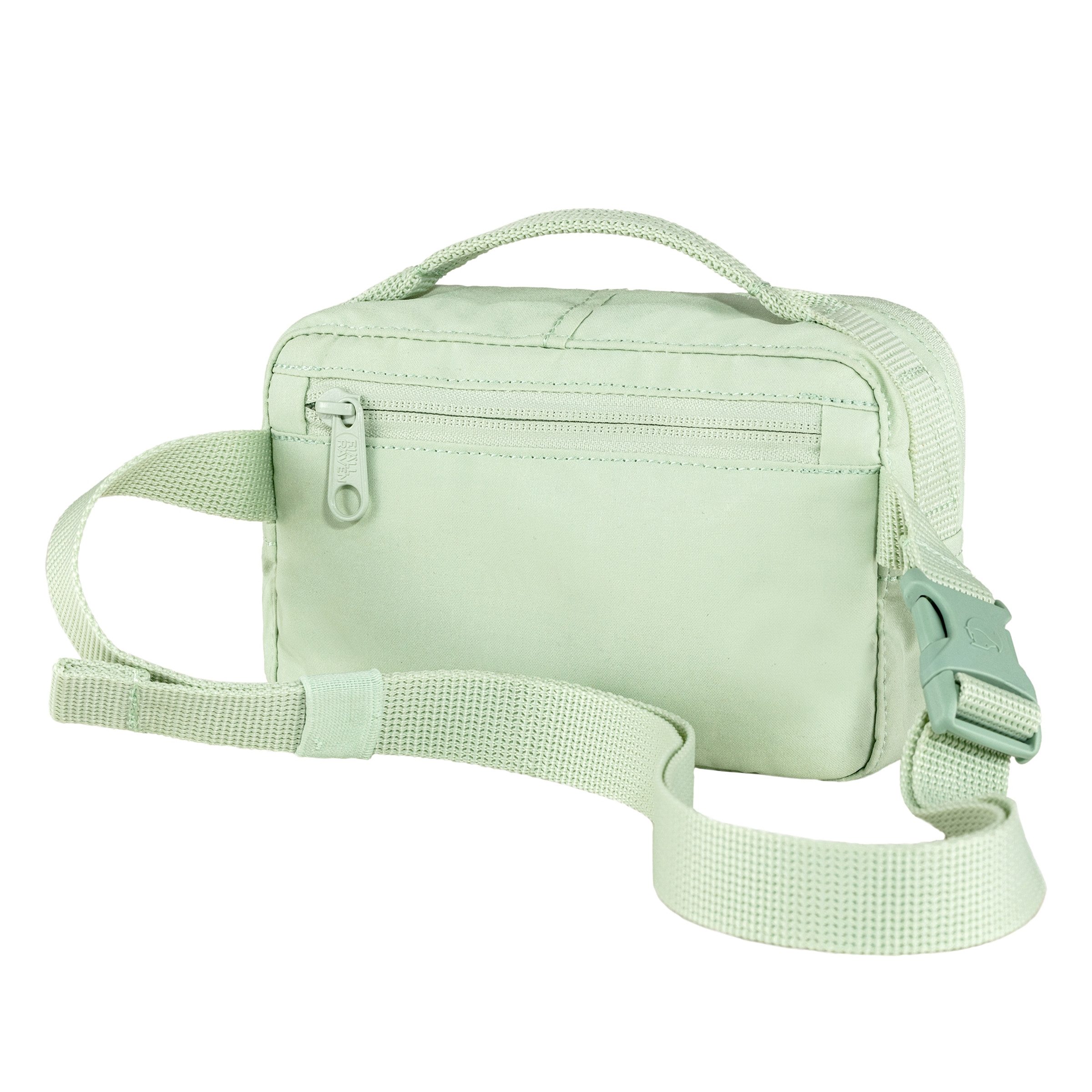 Fjällräven Gürteltasche Kånken Hip Pack günstig online kaufen