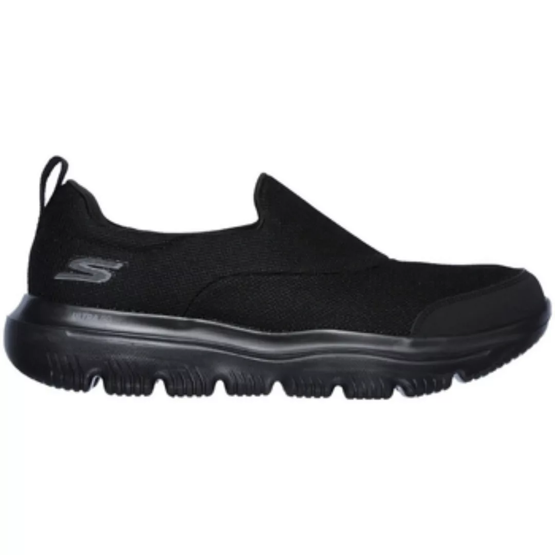 Skechers  Sneaker 54730 günstig online kaufen