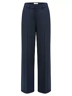 Hose Gerry Weber blau günstig online kaufen