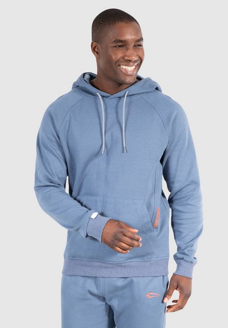 Smilodox Hoodie Leon - günstig online kaufen