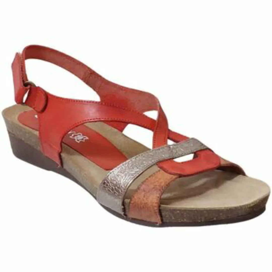 Xapatan  Sandalen 9105 günstig online kaufen