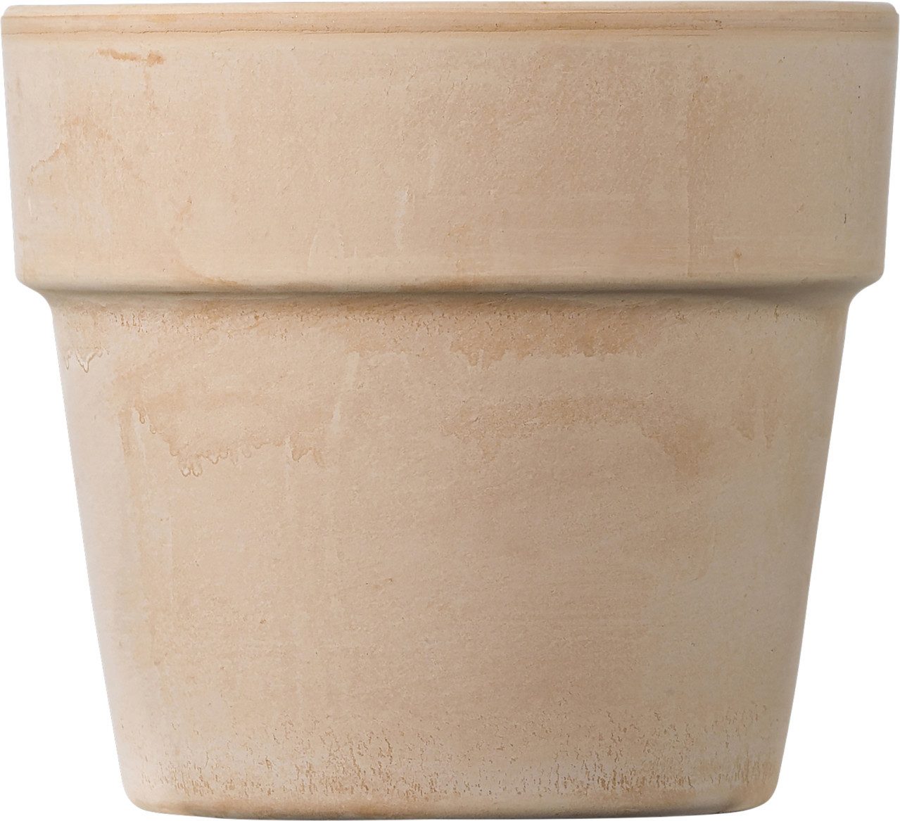 Deroma Blumentopf Deroma Pflanztopf Cachepot Perfetto günstig online kaufen
