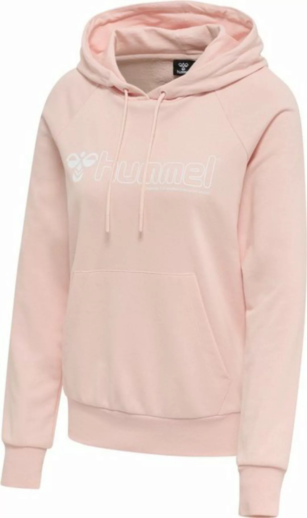 hummel Kapuzenpullover günstig online kaufen