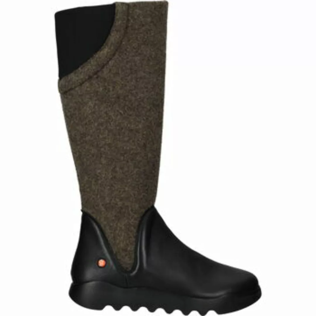 Softinos  Damenstiefel Stiefel günstig online kaufen