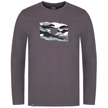 Loap  T-Shirt Albe günstig online kaufen