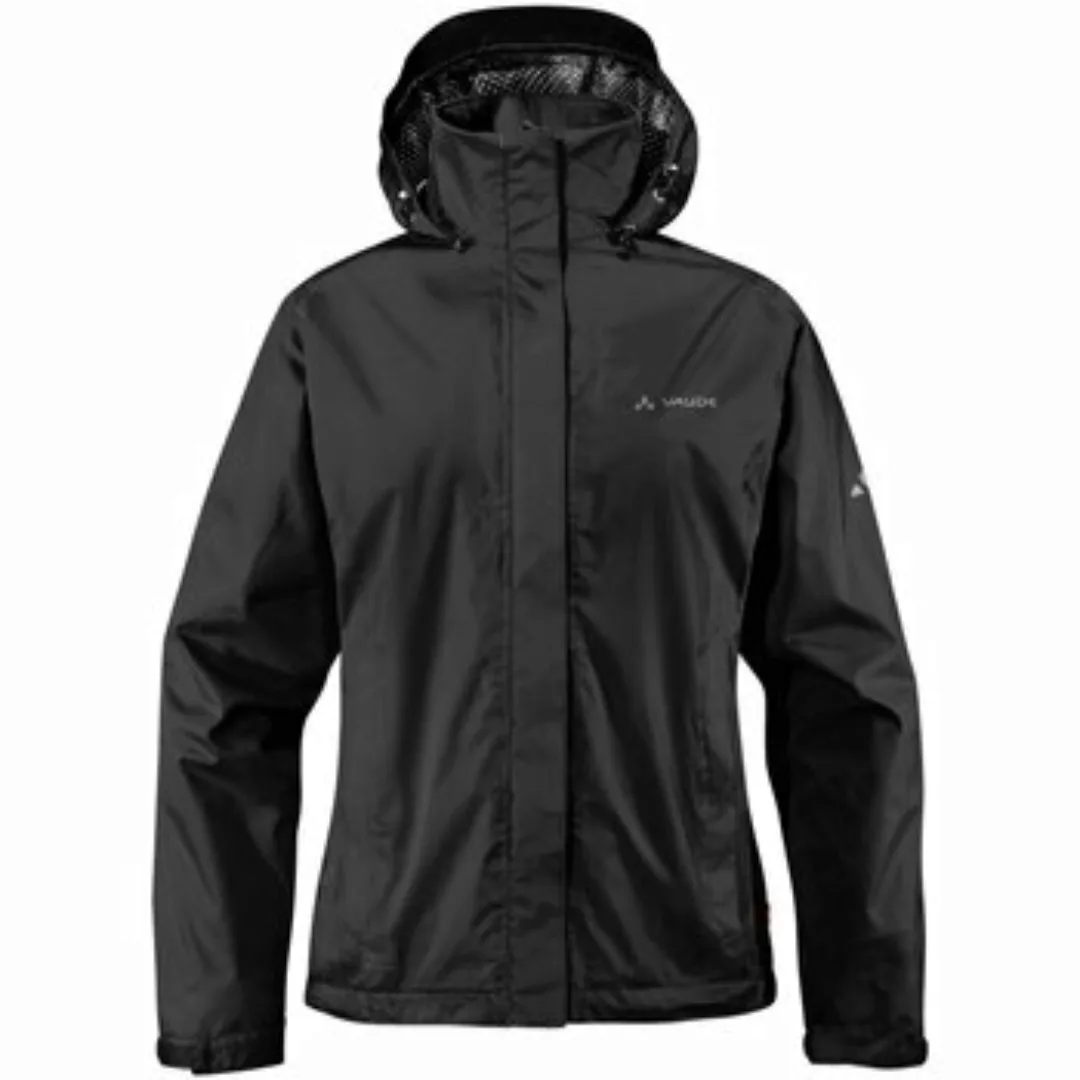 Vaude  Damen-Jacke Sport Escape Light Jacket Outdoorjacke 03895-010 günstig online kaufen