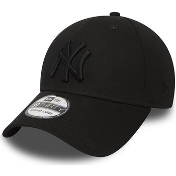New-Era  Schirmmütze 39THIRTY Classic New York Yankees günstig online kaufen