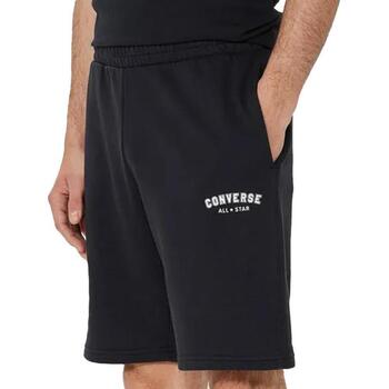 Converse  Shorts 10024572-A02 günstig online kaufen