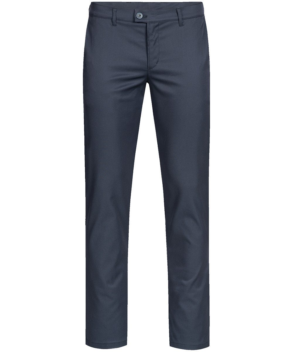 GREIFF Anzughose Greiff Corporate Wear CASUAL günstig online kaufen
