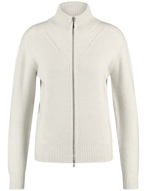 GERRY WEBER Strickjacke Gerry Weber Edition / Da.Strickjacke, Poncho / JACK günstig online kaufen