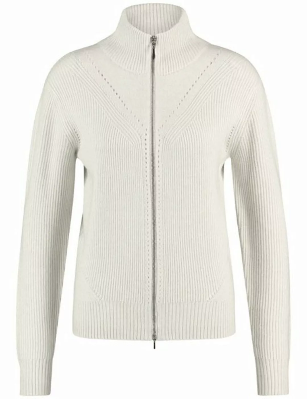 GERRY WEBER Strickjacke Gerry Weber Edition / Da.Strickjacke, Poncho / JACK günstig online kaufen