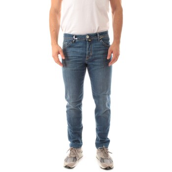 Jacob Cohen  3/4 Jeans UQE15 40 S 4199 günstig online kaufen