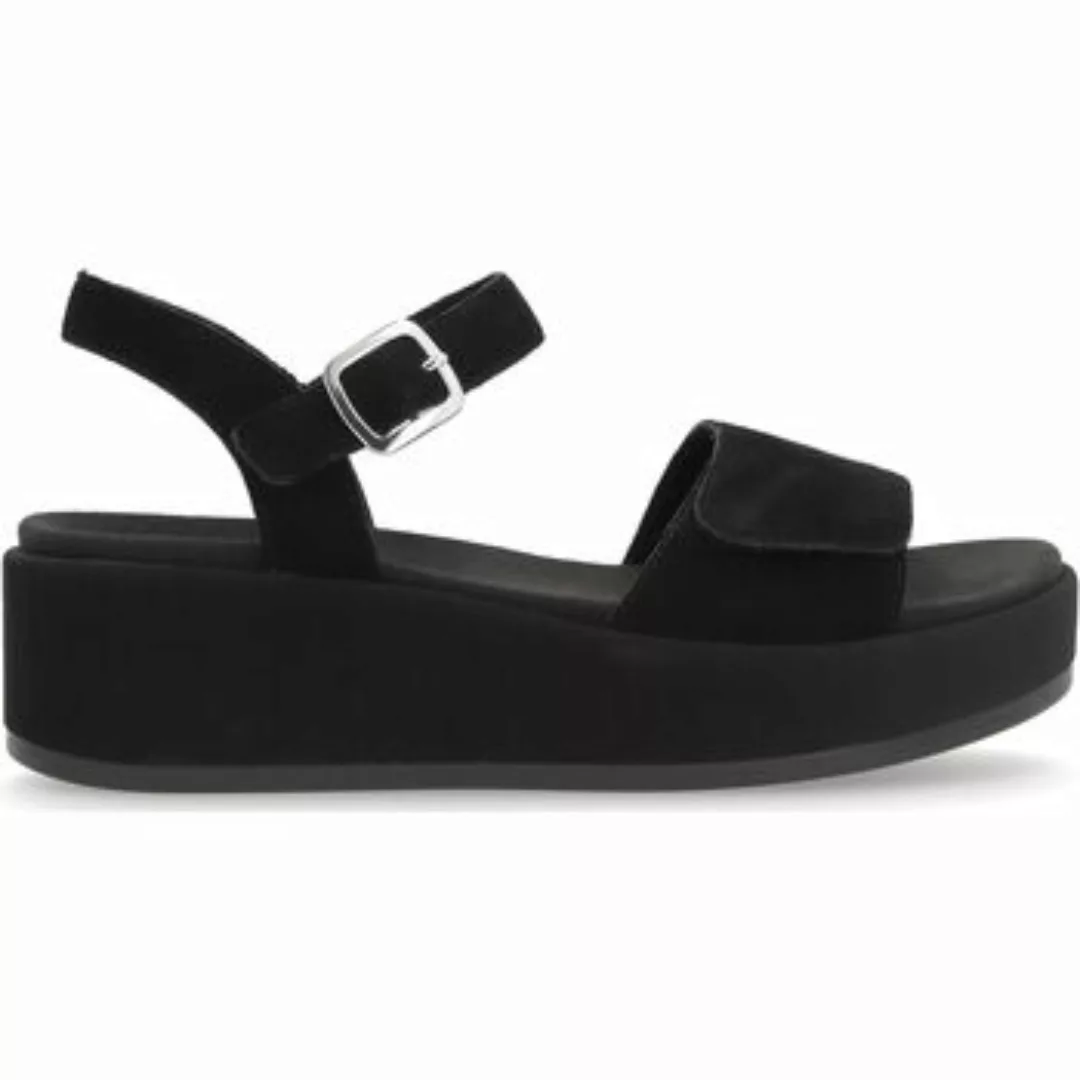 Remonte  Sandalen Sandalen günstig online kaufen