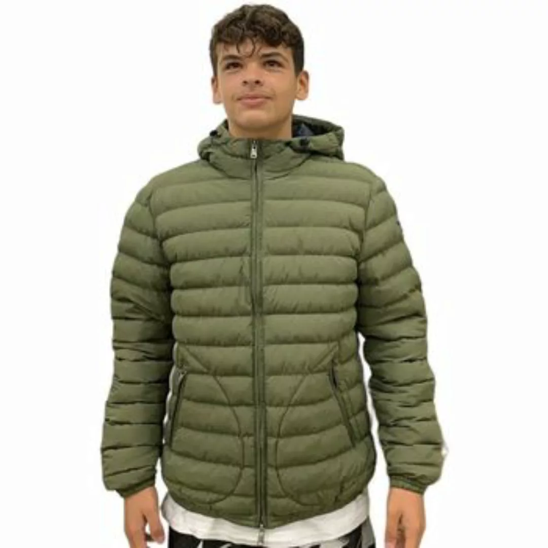 Armata Di Mare  Herren-Jacke - günstig online kaufen