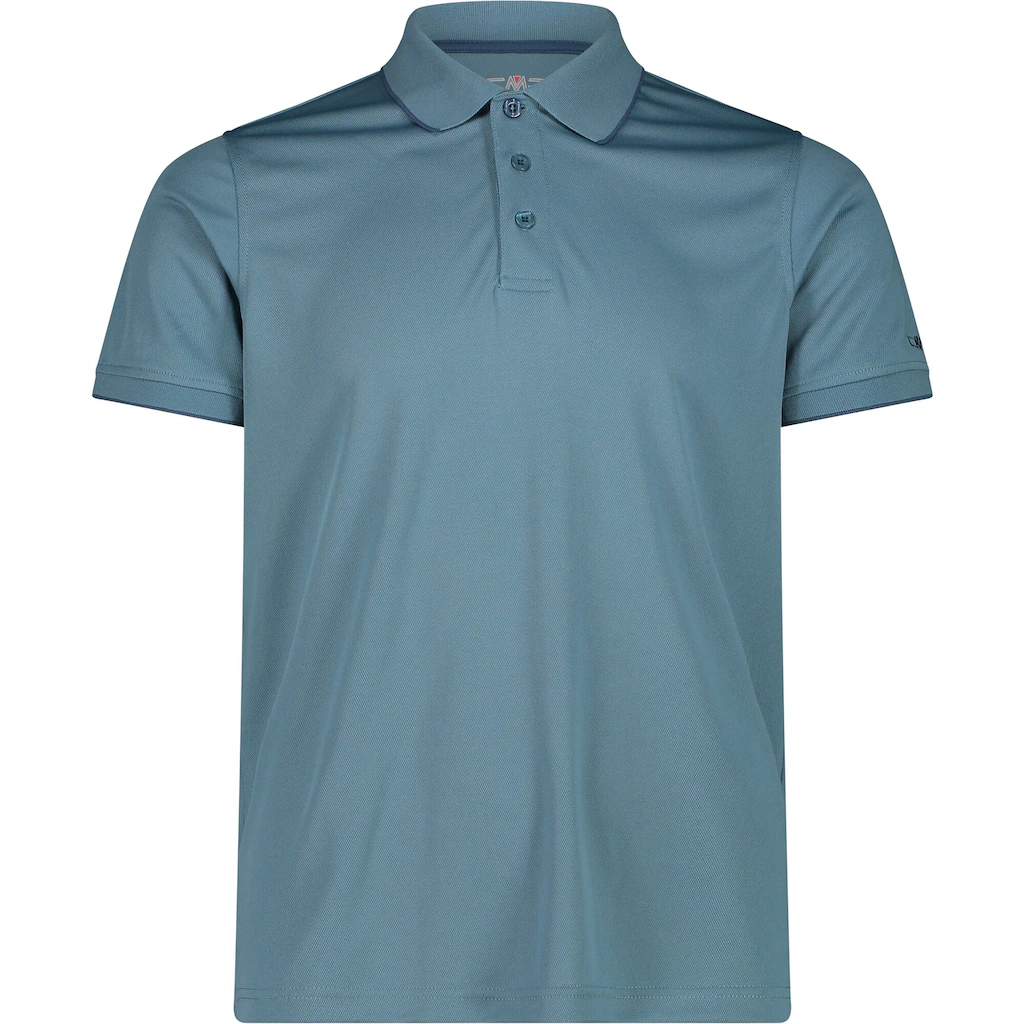 CMP Poloshirt günstig online kaufen