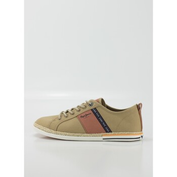 Pepe jeans  Sneaker 27363 günstig online kaufen