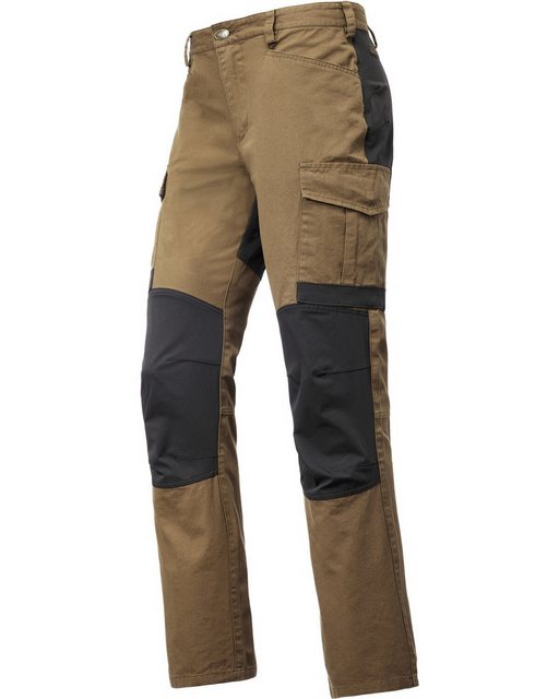 Parforce Cargohose Jagdhose BePro günstig online kaufen