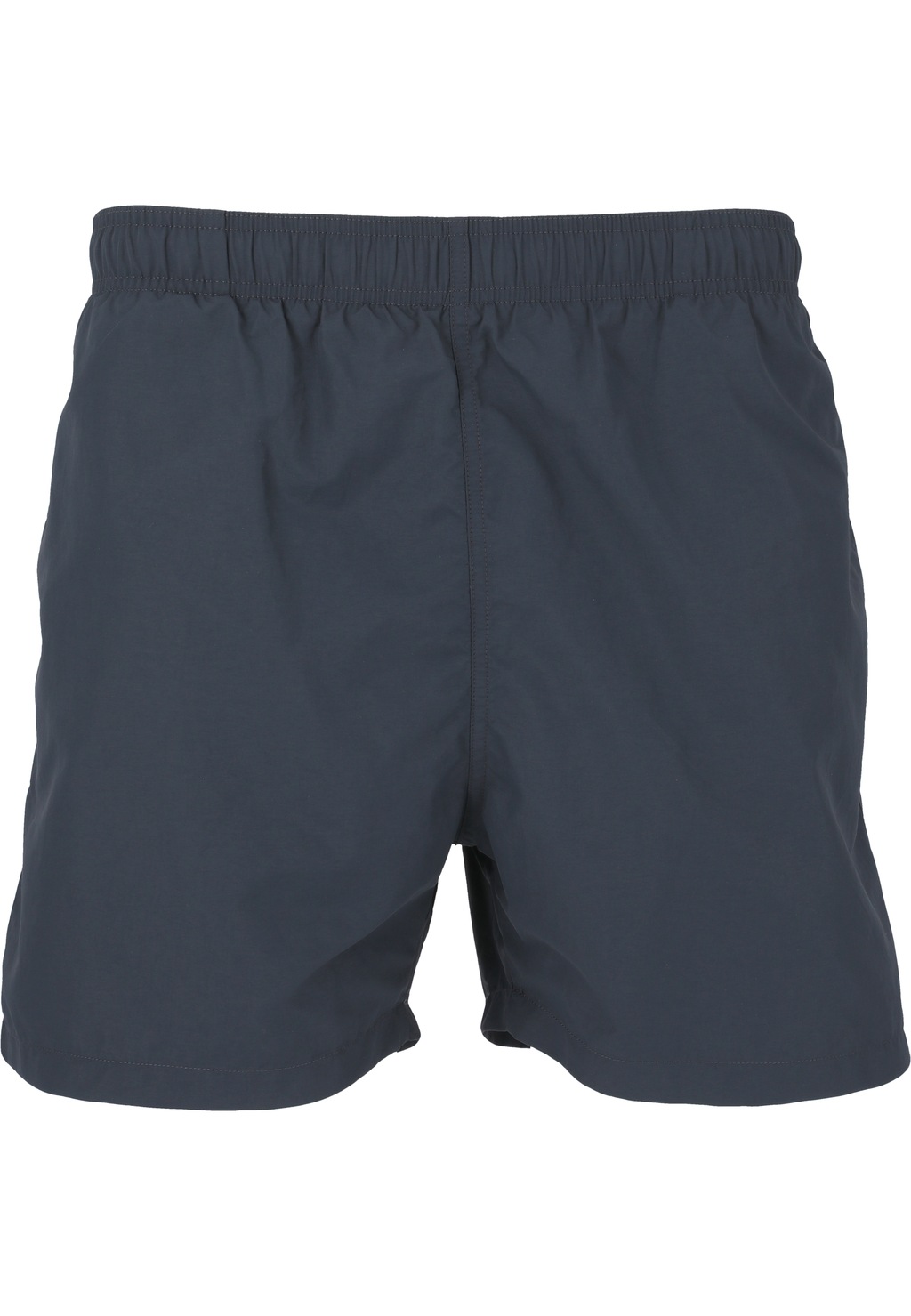 Virtus Badeshorts "Wesley", (1 St.), in atmungsaktiver Qualität günstig online kaufen