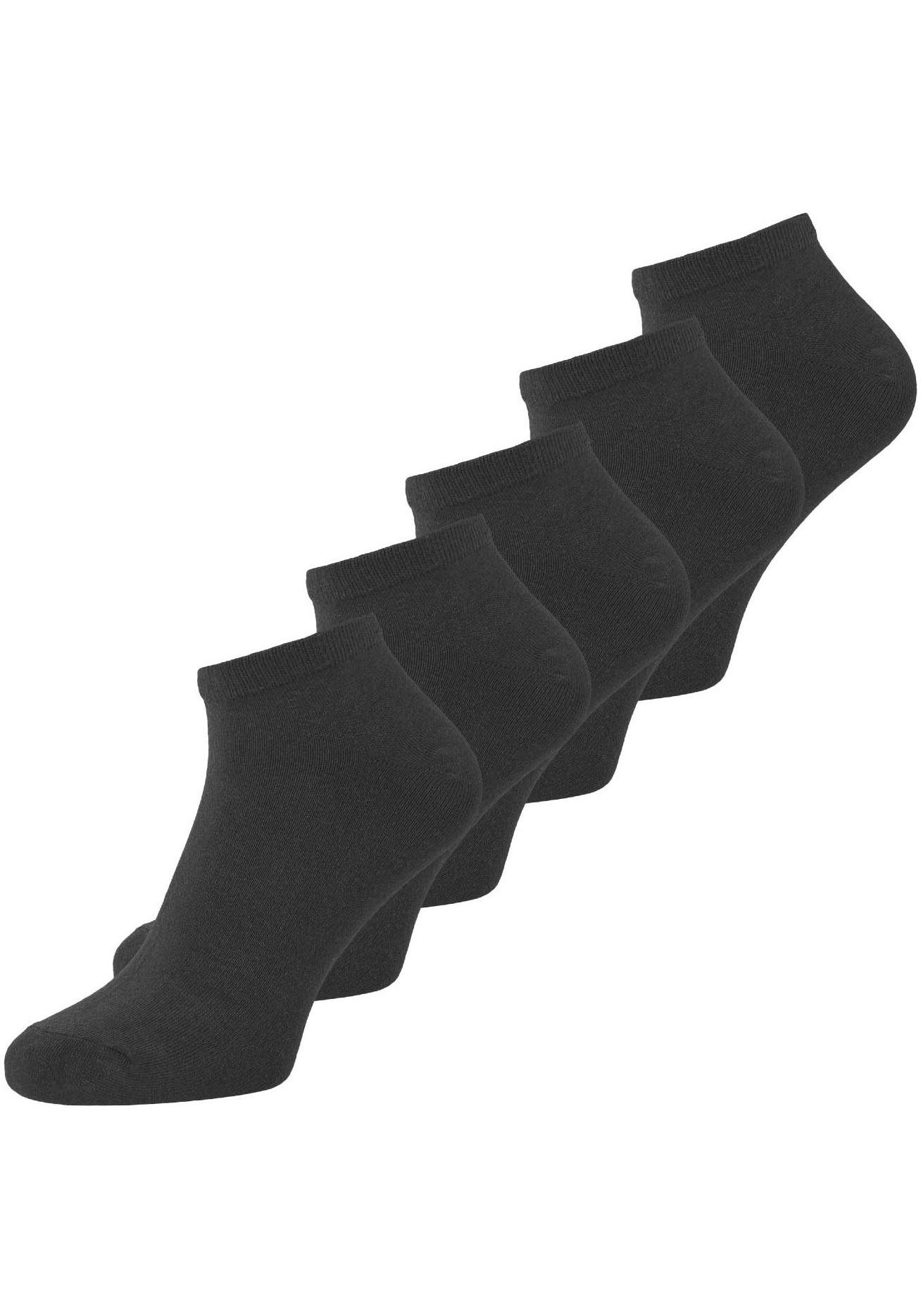 Jack & Jones Kurzsocken JACDONGO SOCKS günstig online kaufen