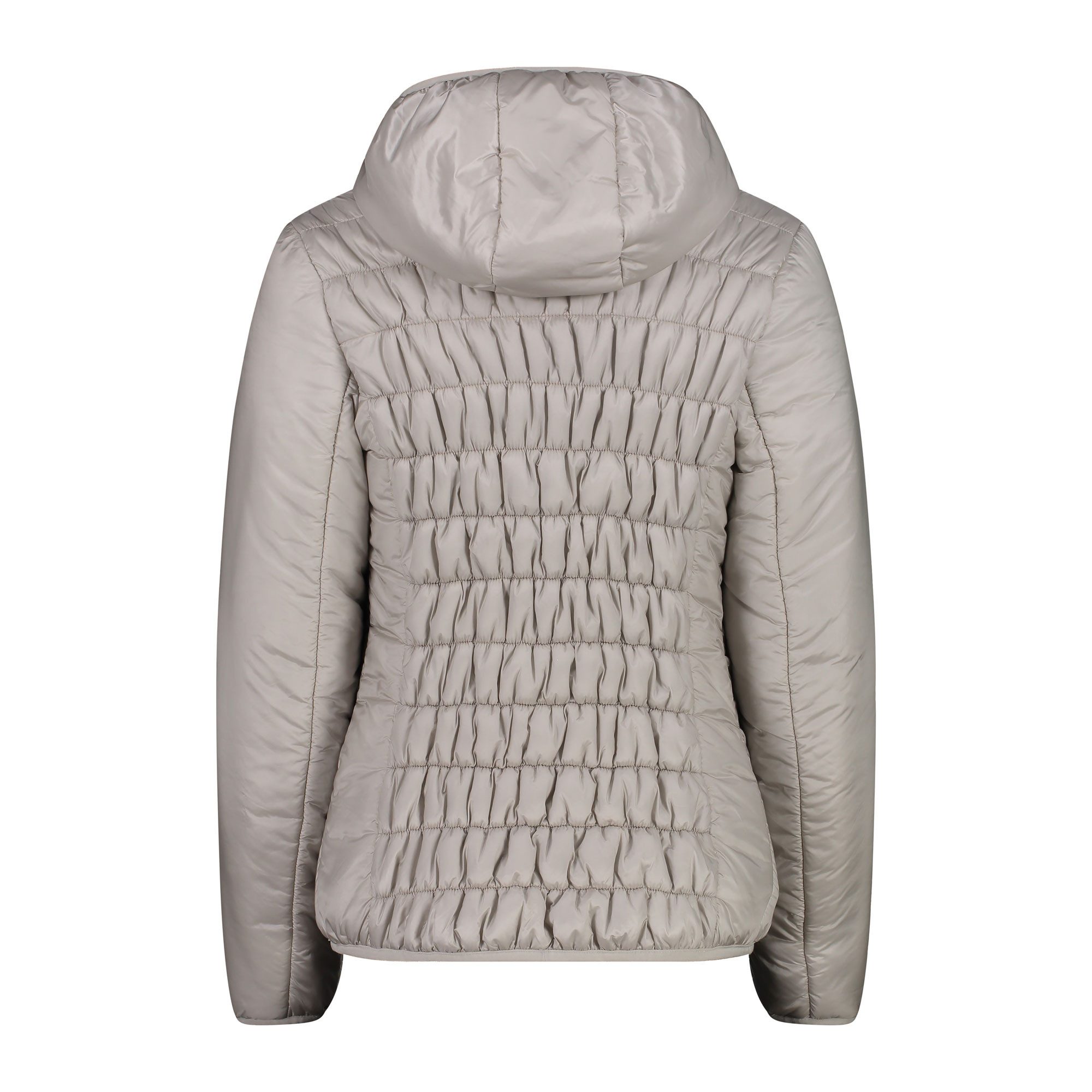 CMP Allwetterjacke CMP Damen Steppjacke Woman günstig online kaufen