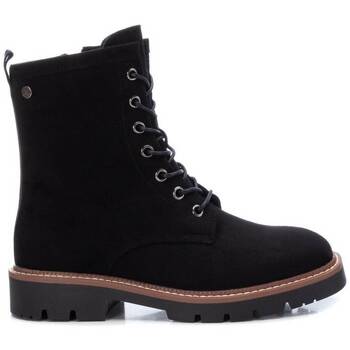 Xti  Stiefeletten 14209202 günstig online kaufen