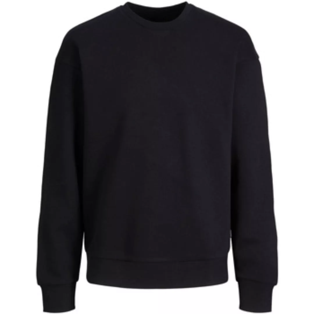 Jack & Jones  Sweatshirt - günstig online kaufen