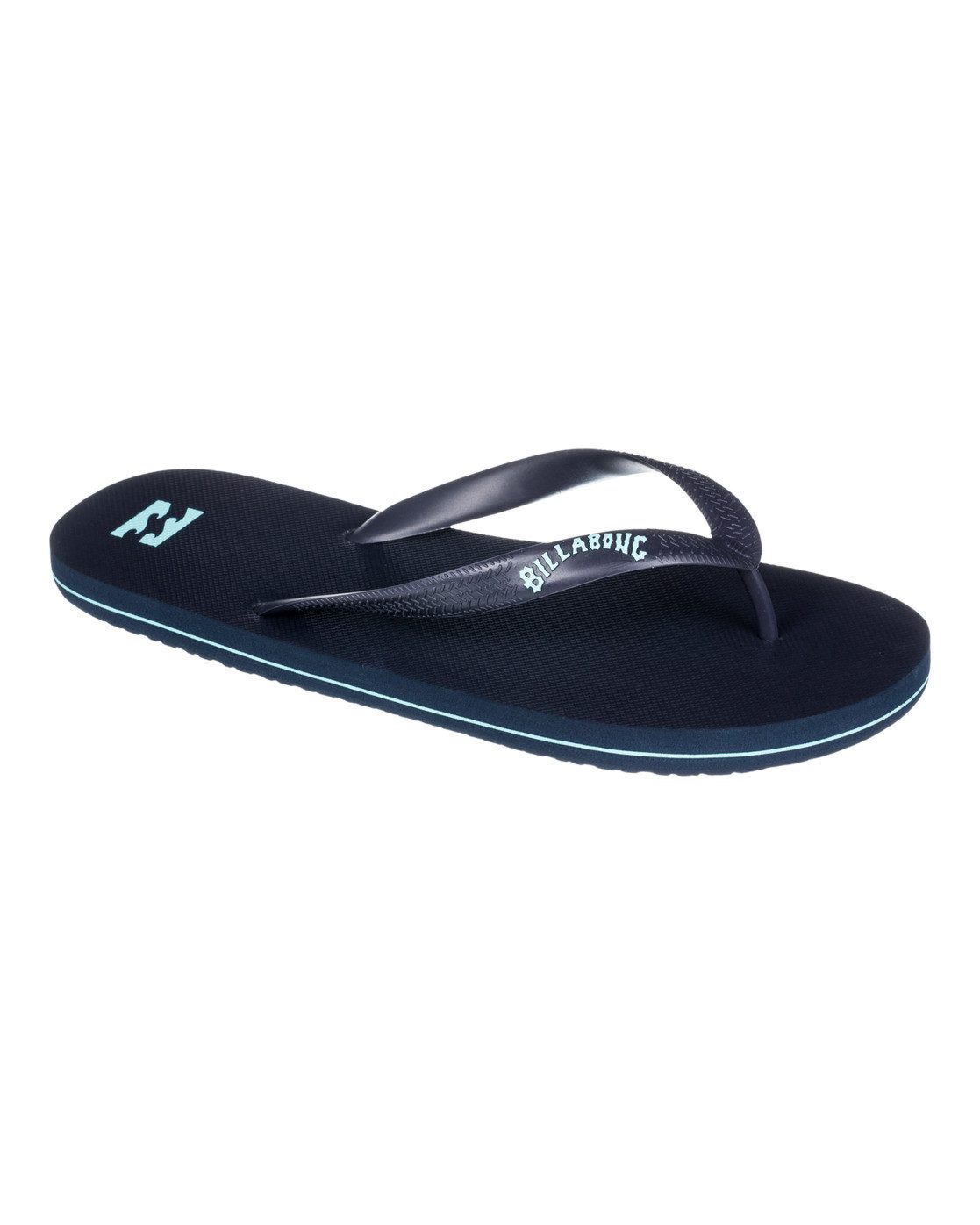 Billabong Tides Slice Badesandale günstig online kaufen