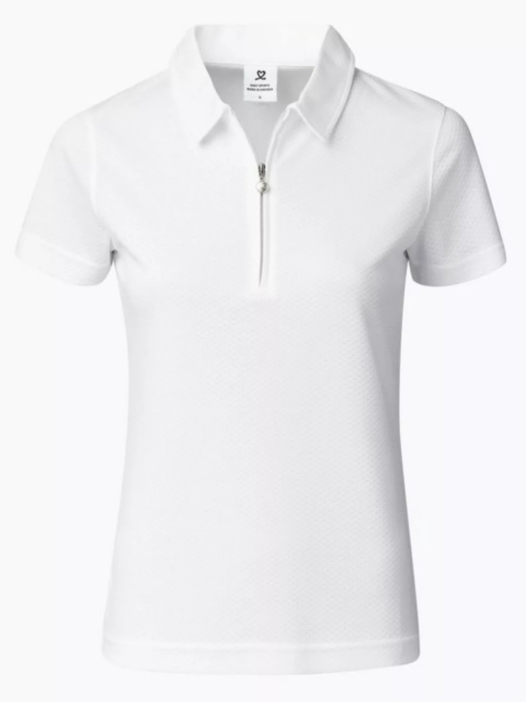 Daily Sports Poloshirt PEORIA SS POLO SHIRT günstig online kaufen