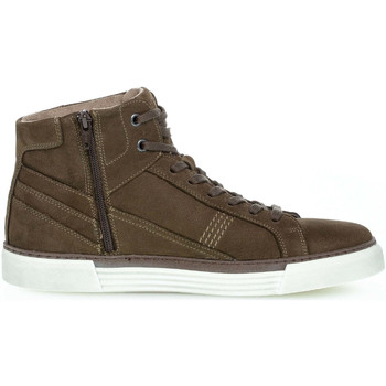 Pius Gabor  Sneaker 0460.14.08 günstig online kaufen