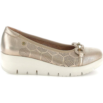 Stonefly  Ballerinas Plume 27 ballerina con zeppa günstig online kaufen