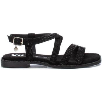 Xti  Sandalen 14287501 günstig online kaufen