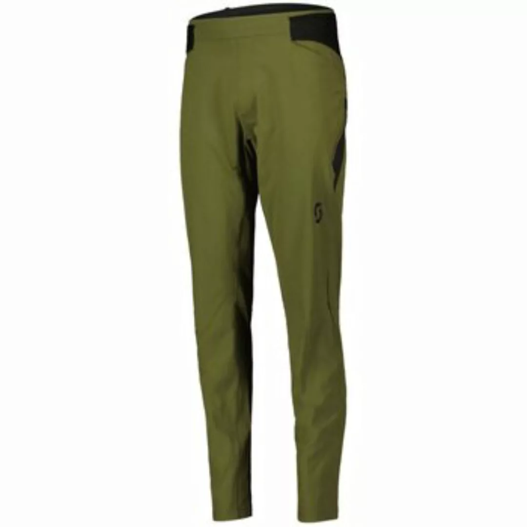 Scott  Shorts Sport Pants M's Explorair Fast 403247-FGBL günstig online kaufen