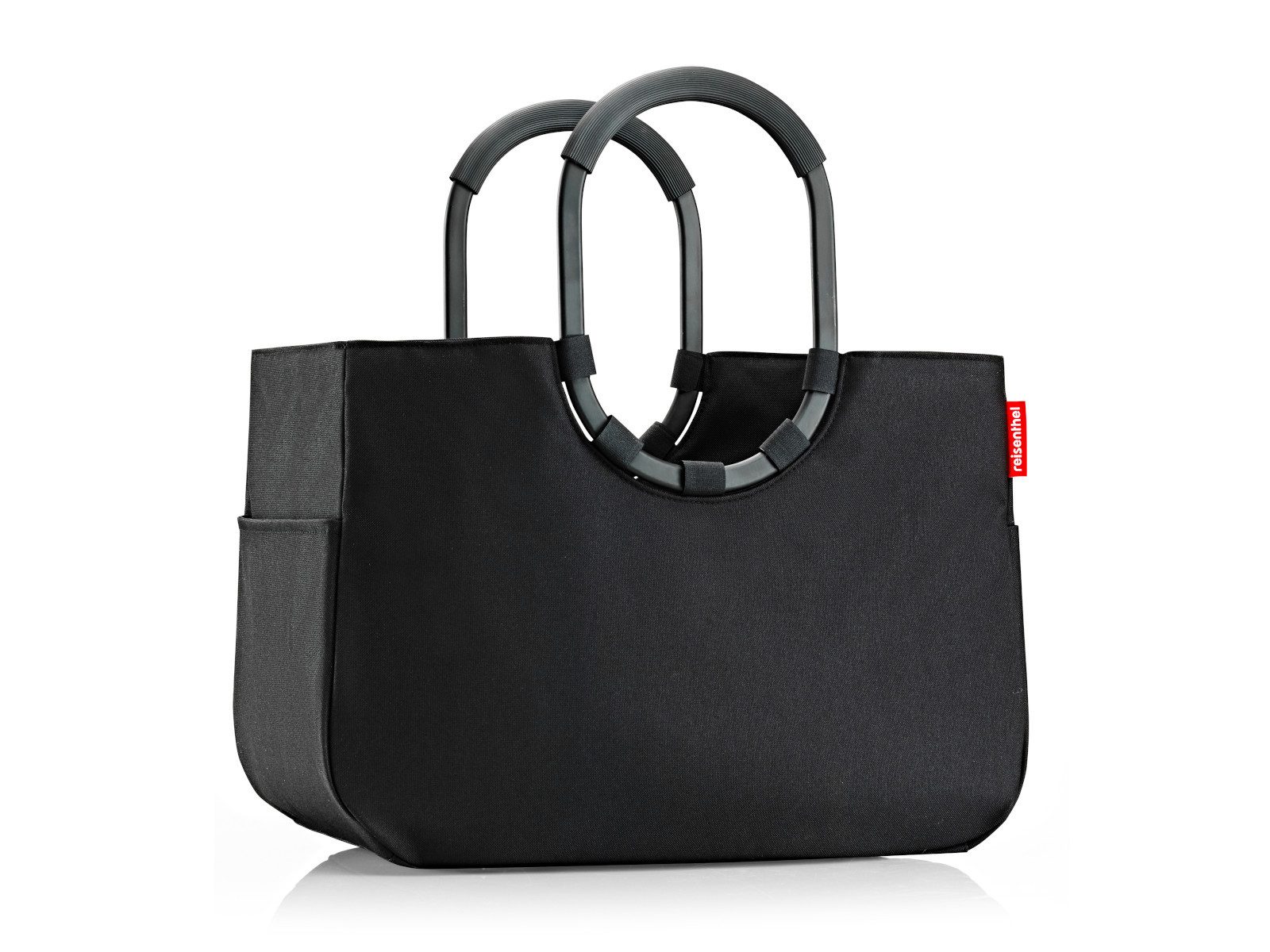 REISENTHEL® Einkaufstrolley shopping loopshopper L - günstig online kaufen