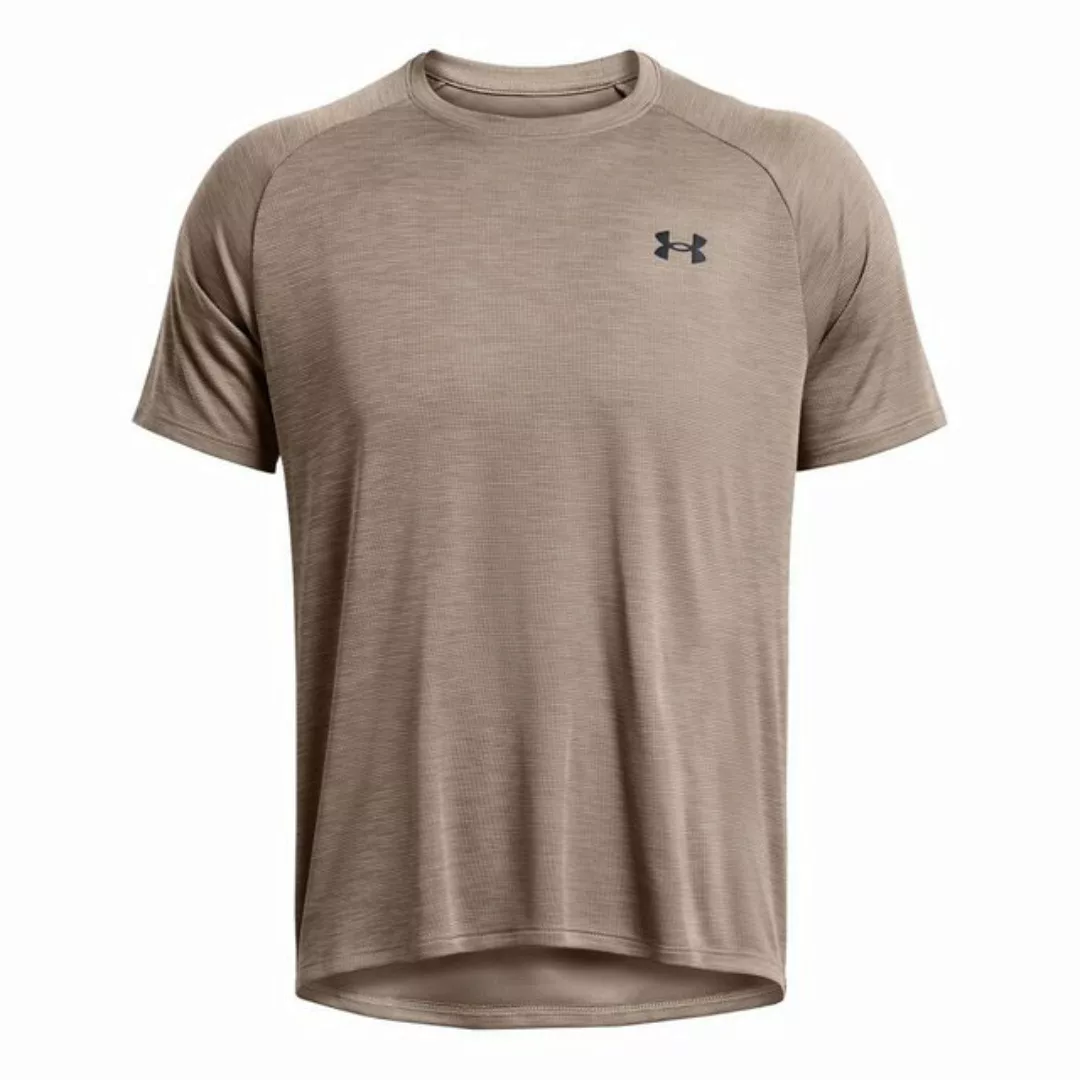 Under Armour® T-Shirt T-Shirt Tech Textured günstig online kaufen