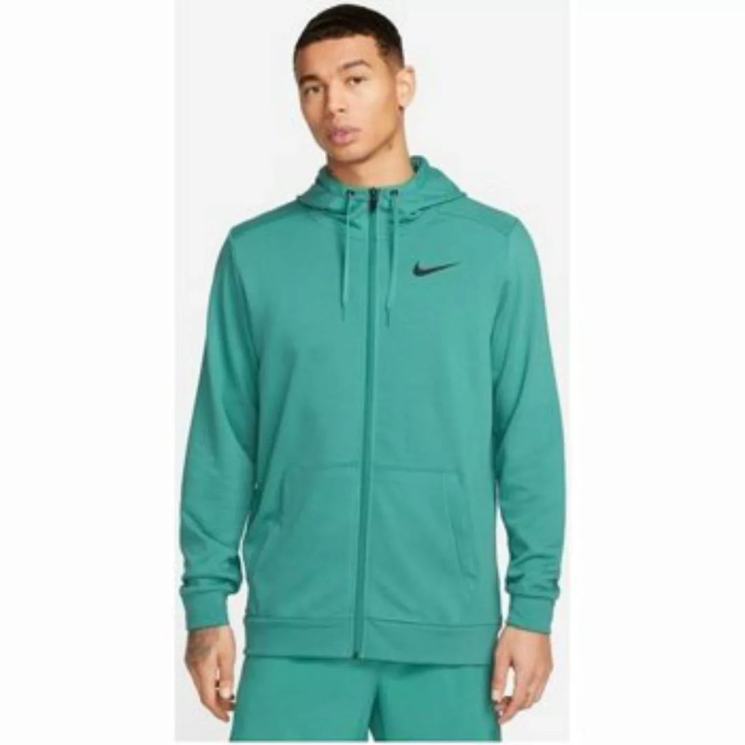 Nike  Pullover Sport Dri-FIT Full-Zip Track Jacket CZ6376-379 günstig online kaufen