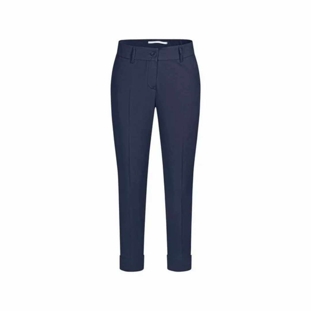 Raffaello Rossi Shorts blau regular (1-tlg) günstig online kaufen