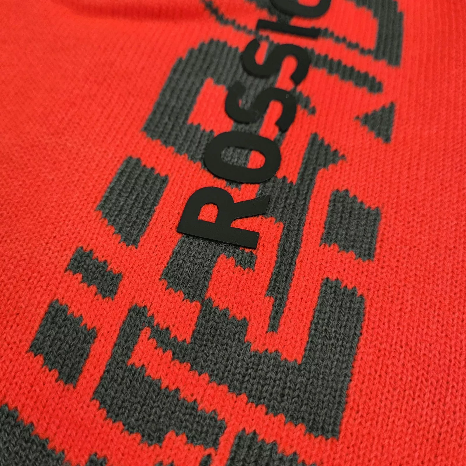 Rossignol Wendemütze Hero Reverse mit wendbarem günstig online kaufen
